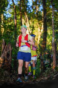 BIB: 
                            <button type="button" onclick="openModal(19324169)" class="btn btn-primary btn-sm float-right btn-popup" data-toggle="modal" data-target=".modal-high-quality">
                        <i class="fas fa-shopping-cart"></i> Add to Cart
                    </button>
                                            <button type="button" onclick="isThisMe(19324169, true)" class="btn btn-success btn-sm float-right btn-popup btn-isme hidden" data-toggle="tooltip" data-placement="bottom" title="นี่คือรูปของคุณใช่ไหม คลิกที่นี่เพื่อเอาเข้าอัลบั้ม">
                        <i class="fas fa-plus"></i> Add to album
                    </button>
                    <button type="button" onclick="isThisMe(19324169, false)" class="btn btn-warning btn-sm float-right btn-popup btn-isnotme hidden">
                        <i class="fas fa-ban"></i> Remove from album
                    </button>